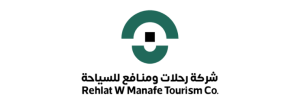 شركة رحلات ومنافع للسياحة