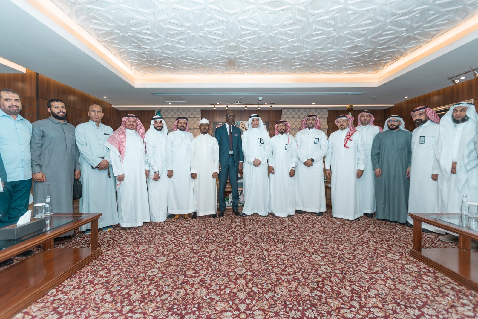 عنوان الصورة