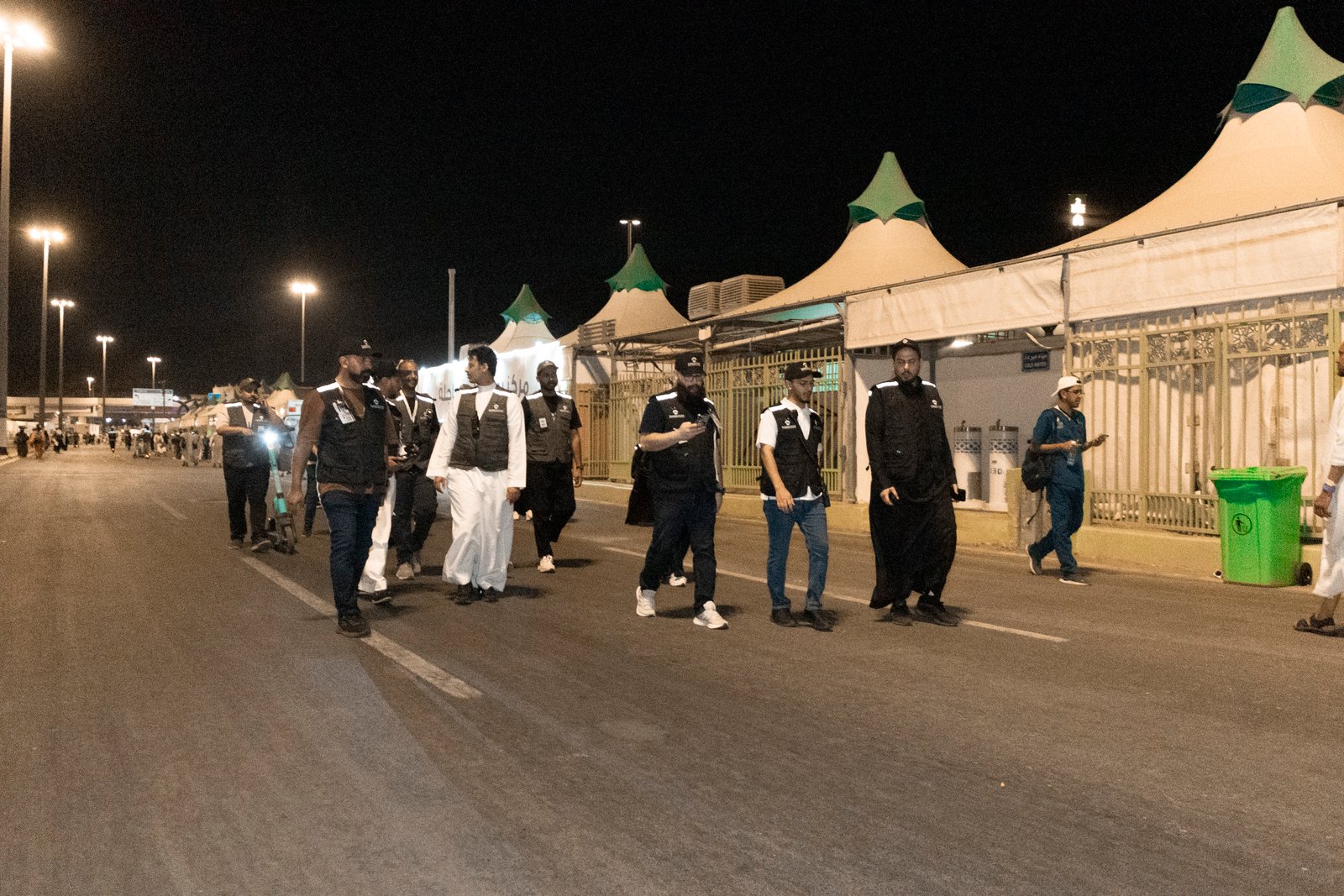 عنوان الصورة